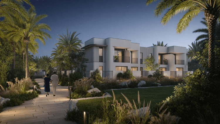 Property View 2