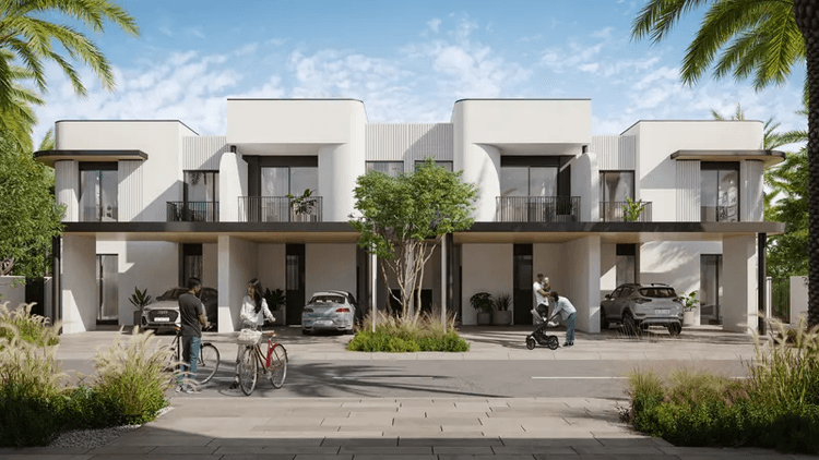Property View 1