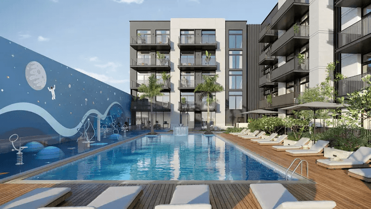 Property View 1