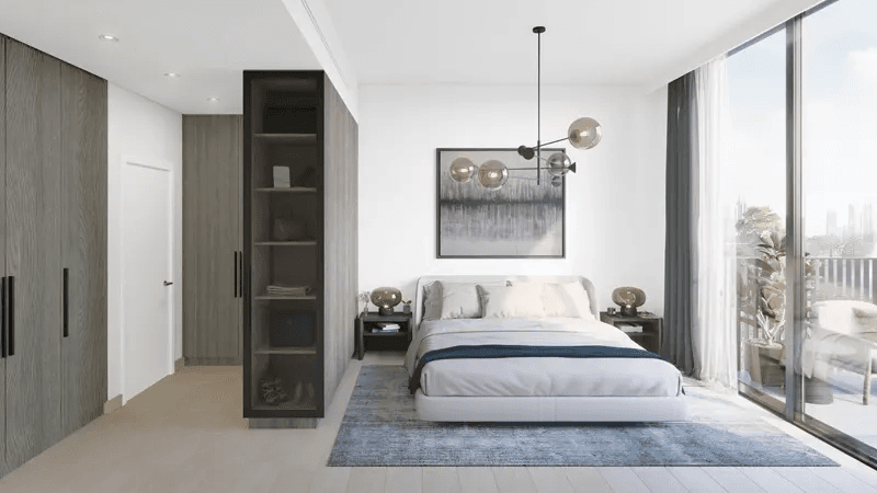 Property View 9