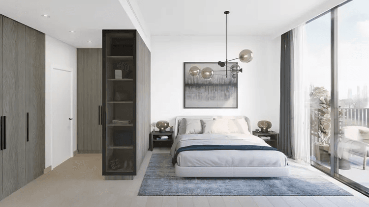 Property View 9