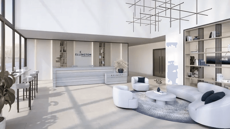 Property View 8