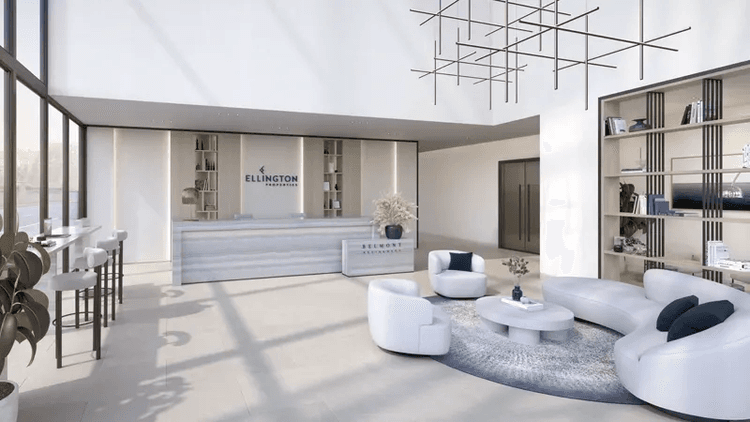 Property View 8