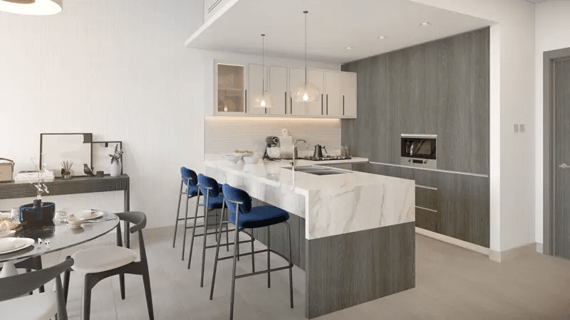Property View 6