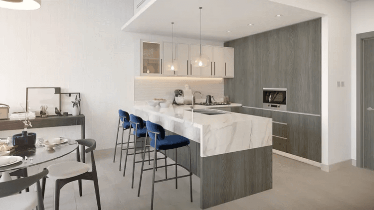 Property View 6
