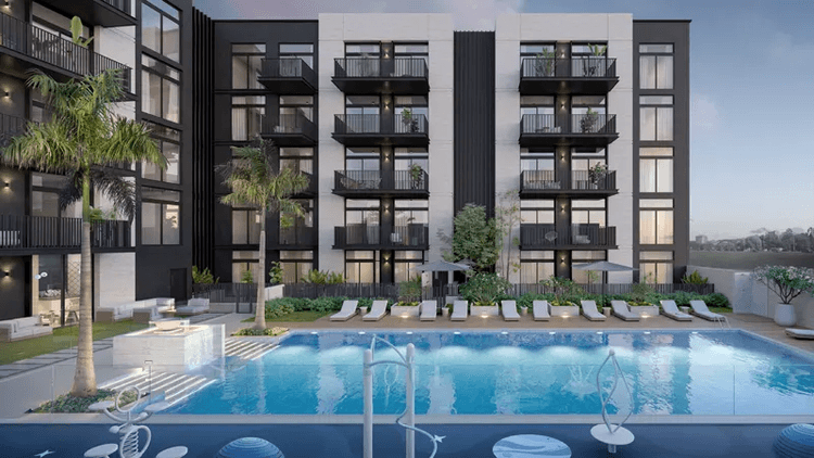 Property View 4