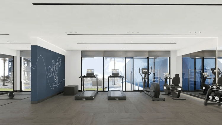 Property View 5