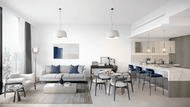 Property View 2