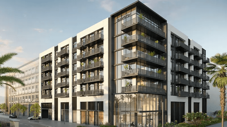 Property View 3