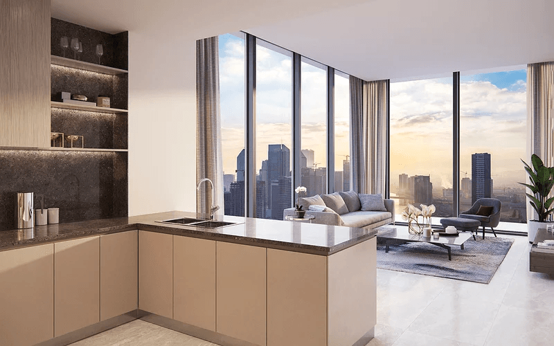 Property View 11