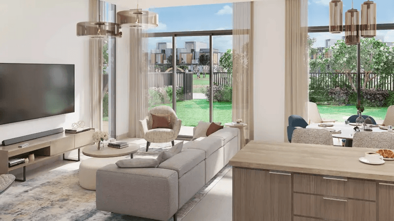 Property View 10