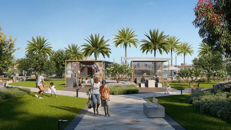 Property View 9