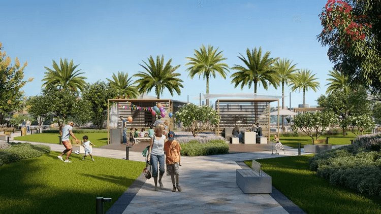 Property View 9