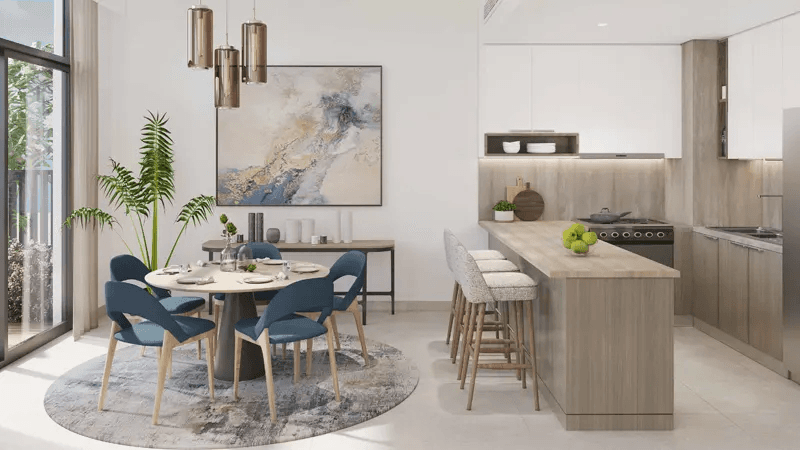 Property View 8