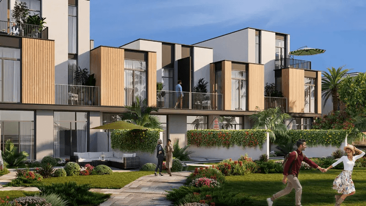 Property View 7