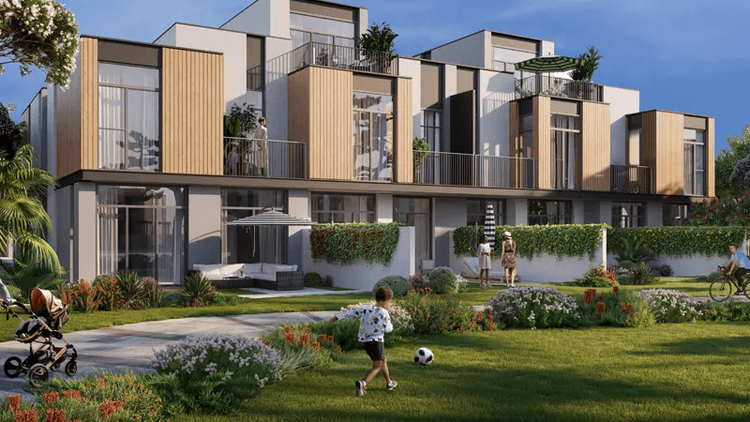 Property View 4