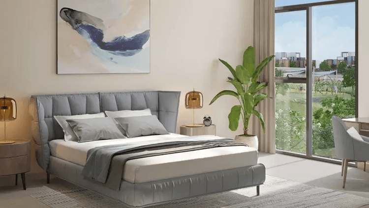 Property View 3