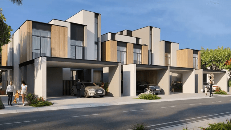 Property View 1