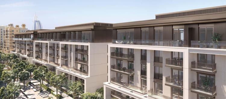 Property View 1