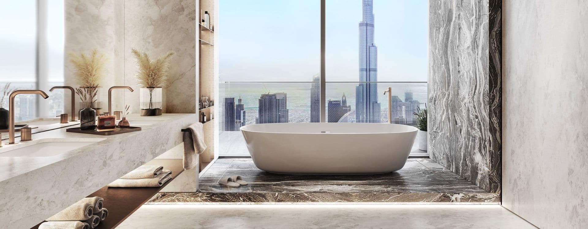 Property View 10