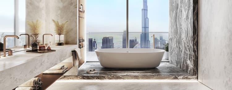 Property View 10