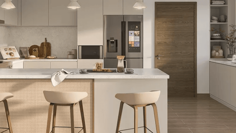 Property View 12