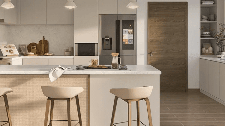 Property View 12