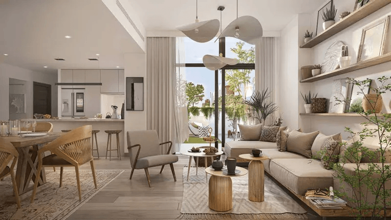 Property View 13
