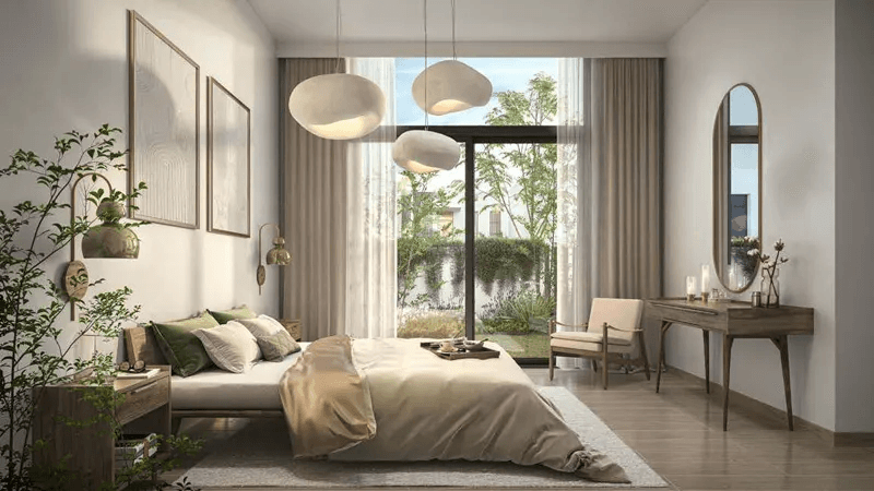 Property View 11
