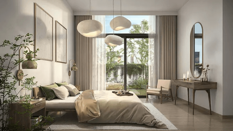 Property View 11
