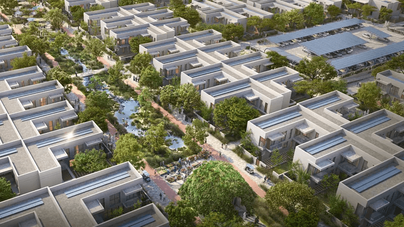 Property View 10
