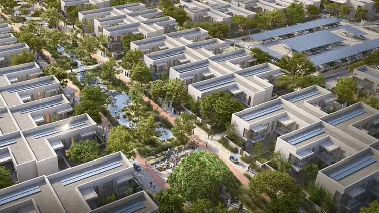 Property View 10
