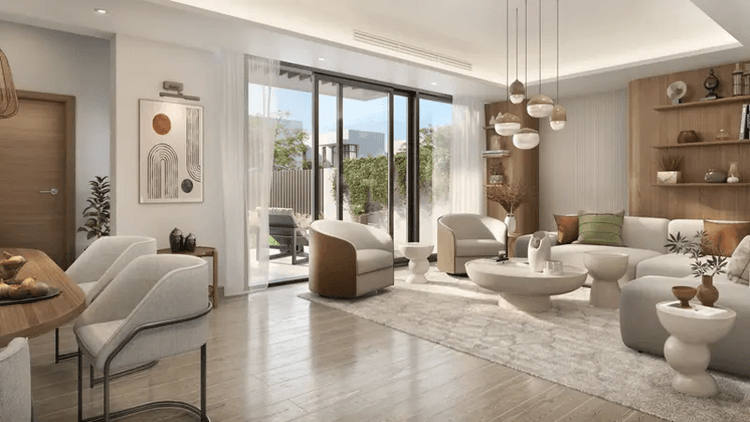 Property View 9