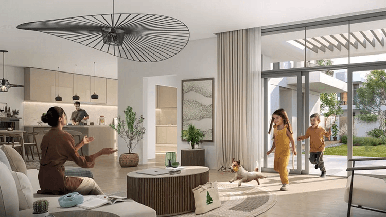 Property View 7