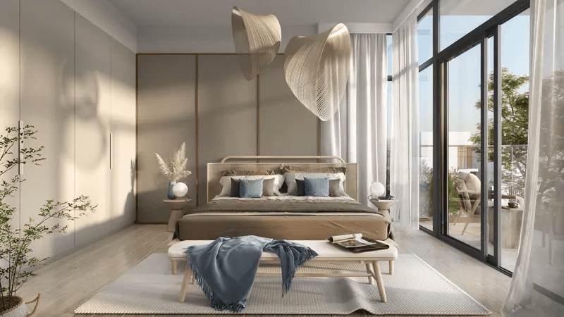 Property View 6