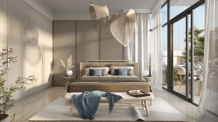 Property View 6