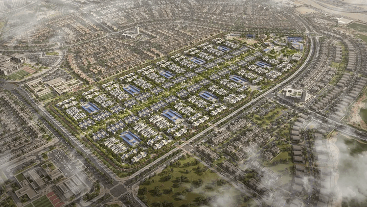 Property View 5