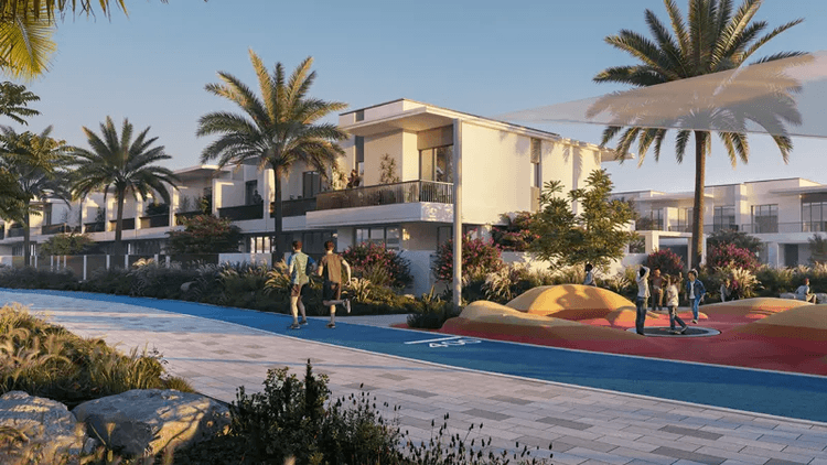 Property View 10