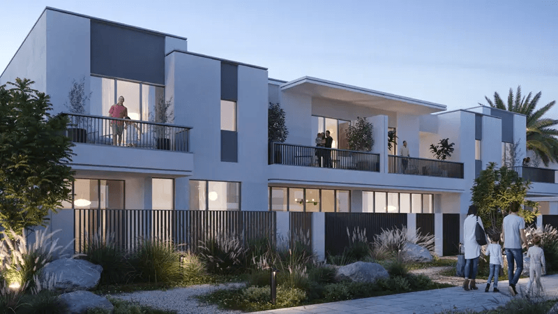 Property View 11