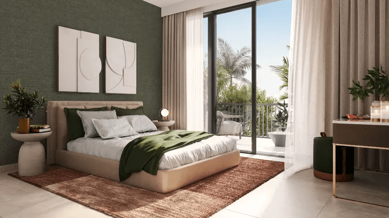 Property View 9