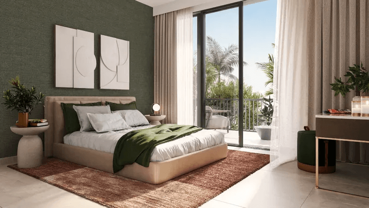 Property View 9