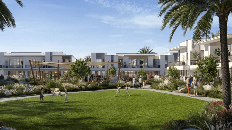 Property View 8
