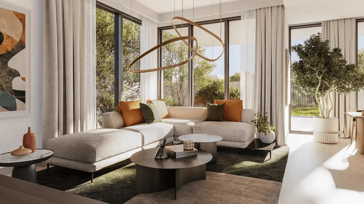 Property View 7