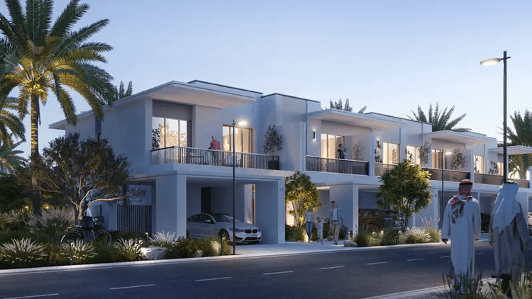 Property View 3