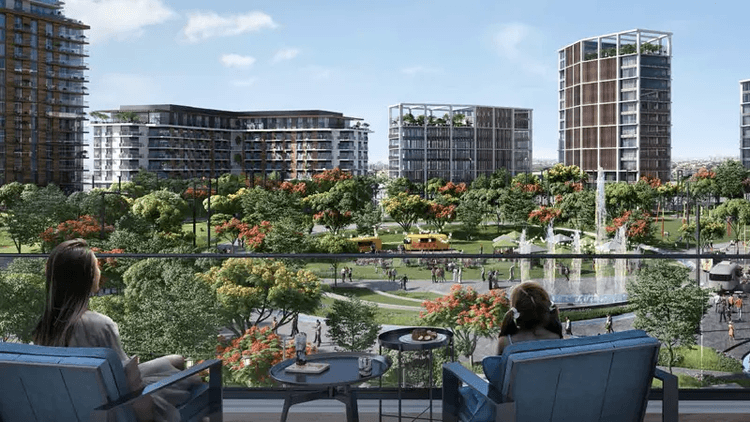 Property View 10