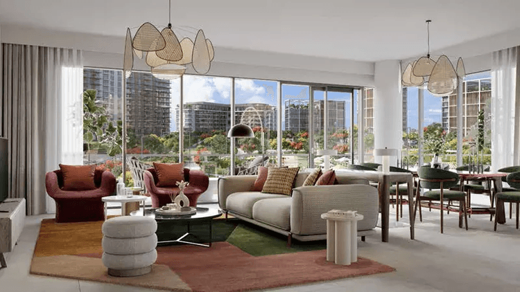 Property View 7