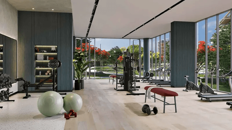 Property View 2