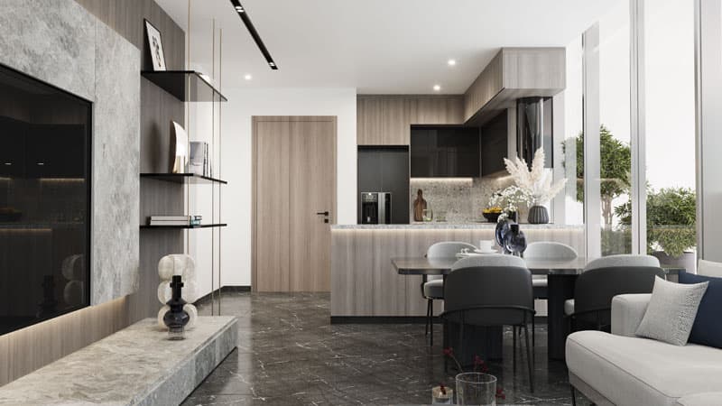 Property View 13