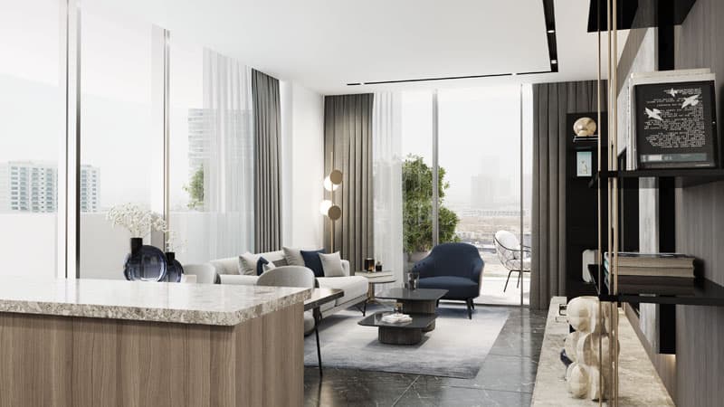 Property View 12