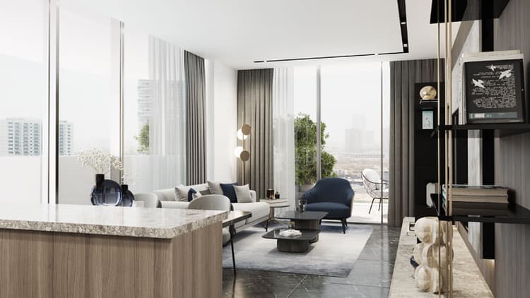 Property View 12
